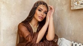 "Aysun anasının borcundan 100 min ödəyib" - VİDEO