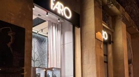 FARO müştərinin iddiasına münasibət bildirdi