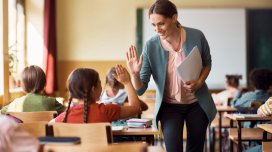 Tamştatlı müəllim axşam 6-dək işləyəcək?