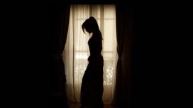 Ötən həyatınızda kim olmusunuz? - Doğum günü gözlənilməz həqiqəti ortaya qoyur