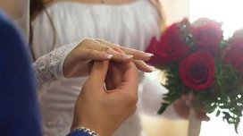 
Ordubadda erkən nikahın qarşısı alındı