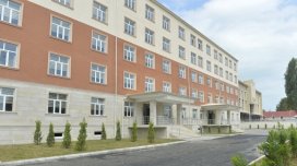 LDU-nun yarım milyonluq tenderi niyə ləğv edilib?