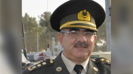 Nazirliyin sabiq idarə rəisini maşın vurub öldürdü - FOTO