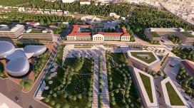 Azərbaycana milyardlar yatırılacaq: Qarabağ və Şərqi Zəngəzur "güzəştlər vadisi"nə çevrilir