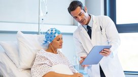 Səhiyyənin xərçəng dərdi: Dövlət onkoloji xəstələrə yardım etməyəcək?