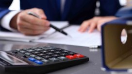 Minimum əməkhaqqı gəlir vergisindən azad olunacaq?