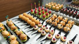 Azaldılan xərclər, zəif nəzarət, kadr çatışmazlığı