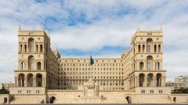 Azərbaycanda 4 nazirlik ləğv edilə bilər?