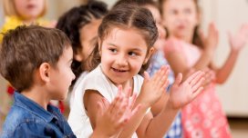 Bu il neçə uşaq qəyyumluğa verilib? - RƏSMİ