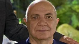 Sabiq millət vəkili vəfat etdi