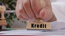 Azərbaycanda güzəştli kreditləşmənin əsas hissəsi hansı sahələrdə cəmləşib?