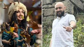 Rejissorla Xalq artisti arasında qonorar qalmaqalı - Nə baş verir?