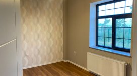 Azərbaycanda yaşayış evləri bahalaşıb