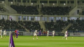 Misli Premyer Liqasında mövsümün azarkeş rekordları qeydə alındı