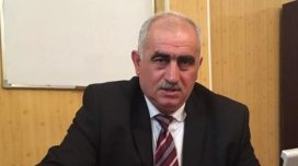 Yayda gənc oğlunu itirdi, bu gün özü həyatdan getdi - Əhməd Oruc kimdir?