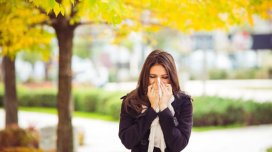 Anomal hava ilə bağlı xəbərdarlıq: Bu şəxslər xüsusi risk altındadır