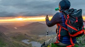 Tur rəhbəri Qubaya səfərdə qəfil öldü