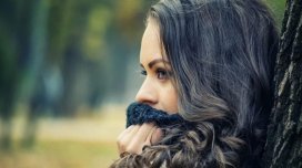 Sevgi qazanmaqda çətinlik çəkdiyinizi necə bilmək olar? - 4 açıq əlamət