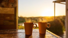 Ürək sağlamlığı üçün hər gün nə içmək lazımdır?