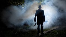 Birinin seriyalı qatıl olduğunu necə anlamaq olar? - Ən xarakterik xüsusiyyətlər