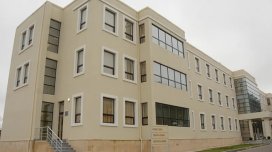 Sabunçu Tibb Mərkəzində 187 min manatlıq təmir