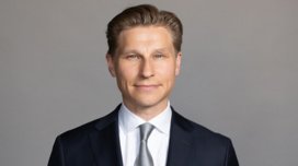 Finlandiya rusların mənzil almasına qadağa qoyulmasını tələb etdi