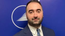 AZAL-da yeni təyinat olub