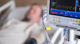 İnsan öləndə həqiqətən də həyatı gözlərinin önündən film lenti kimi keçir?