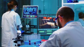 Alimlər qocalma əleyhinə əsas zülalın necə işlədiyini kəşf etdi