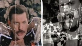 34 il əvvəl vəfat etdi və sirli şəxsiyyətinin əfsanəsi hələ də böyüyür...