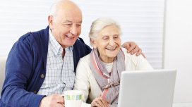 Ən yüksək və ən aşağı pensiya verilən rayon və şəhərlər - SİYAHI