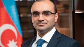 Yeni icra başçısı köməkçisini işdən çıxardı