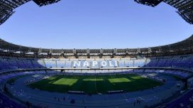 “Napoli” – “Qarabağ” matçı təxirə salınacaq? - AÇIQLAMA
