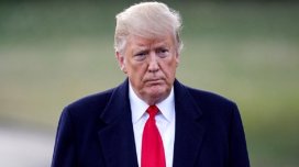 Tramp 300 milyard dollar əldə etmək istəyir - FP Ukrayna üçün "sülh planı"nın süjetini açıqladı