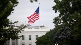 ABŞ Bayden dövründə ABŞ-a gələn qaçqınların statusunu nəzərdən keçirəcək