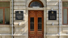 Dövlət qurumu dini maarifləndirmə tədbirləri keçirəcək