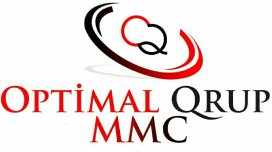 “Optimal Qrup”un 91 min manat borcu var