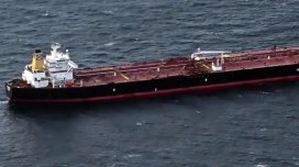 Hindistan dekabrda Rusiya neftinin idxalını demək olar dayandıracaq