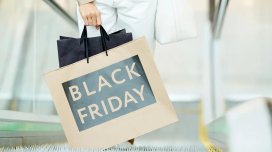 "Qara cümə" adı ilə tanınan bu endirim kampaniyaları qara günə qalıb