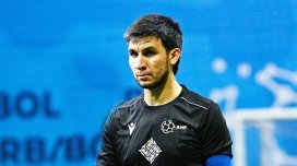 Əfran İsmayılov: "Qarabağ" möcüzə yaratmağı bacarır"