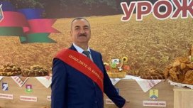 Rusiyada azərbaycanlı iş adamının əmlakı müsadirə edildi