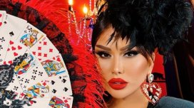 Fatimə yenidən plastik əməliyyat etdirəcək