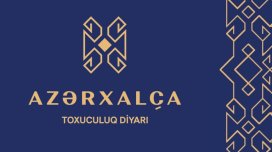 “Azərxalça”nın 1,4 milyonluq tenderi ləğv edildi