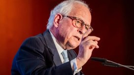 Diplomat: "Moskva sülh planın yeni versiyasını tamamilə qəbuledilməz elan edəcək"