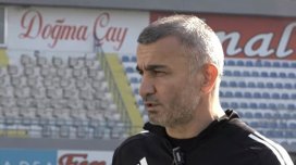 "Nəriman həmişə kefsiz və qayğılıdır" - Qurban Qurbanov