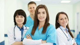 Bu imtahan ödənişli olacaq