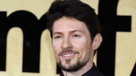 Pavel Durov: Aİ uşaqları qorumaq bəhanəsi ilə kütləvi nəzarət və senzuranı təşviq edir