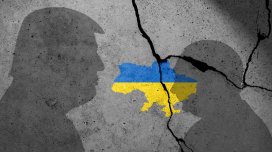 Avropa çox yavaşdır və Ukraynanın burada və indi köməyə ehtiyacı var - "Economist"