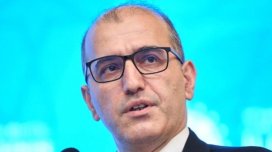 Türk dövlətləri informasiya təhlükəsizliyi üzrə qlobal trendlərə adaptasiya etməlidir - Cihangir İşbilir
