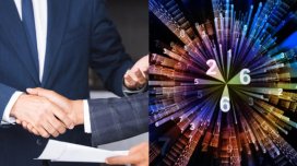 Bu aylarda doğulan insanlar xüsusilə biznesdə uğur qazanırlar